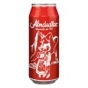 almdudler-slim-can
