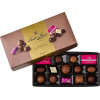 anthon_berg_classics_chocolate_gift_box