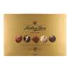 anthon_berg_gold_200g
