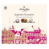 anthon_berg_liquorice_treasures
