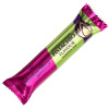 anthon_berg_marzipan_pistachio