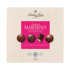anthon_berg_significant_marzipan