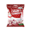 aroma_marshmallow_elves_skumtomtar