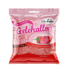 aroma_raspberry_jellies_gelehallon