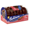 bahlsen-dark-chocolate-lebkuchen-brezeln-175g