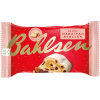 bahlsen-mini-stollen-marzipan-200g