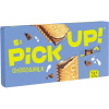 bahlsen-pick-up-choco-milk-5pack