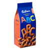 bahlsen_abc_caramel_alphabet_cookies