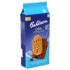 bahlsen_chocolate_speculaas_biscuits