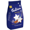 bahlsen_cinnamon_stars