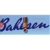 bahlsen_milk_chocolate_waffles