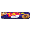 ballerina_blueberry_biscuit