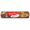 ballerina_nougat_cookies