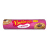 ballerina_raspberry_biscuit