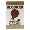 blooker_cacao