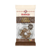 bolletje_cinnamon_star_biscuits