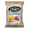 brets_goat_cheese_pepper_chips_125g