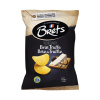 brets_truffle_brie_chips_125g