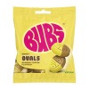 bubs_banana_toffee_155g