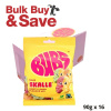bulk_buy_bubs_fruity_lemon