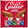 cailler-branches-originales-5x23g