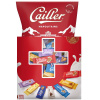 cailler-napolitains-mix