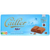 cailler_air_chocolate