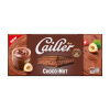 cailler_choco-nut_96g