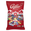 cailler_chocolate_naps_1kg