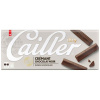 cailler_cremant_dark_chocolate_1845960124