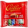 cailler_lorginale_chocolate_branches_115_g