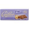 cailler_swiss_alpine_milk_chocolate