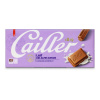 cailler_swiss_alpine_milk_chocolate_971520592