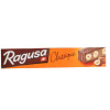 camille-bloch-ragusa-jubile-50g