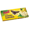 casali-bananas-box