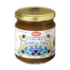 clement_faugier_chestnut_creme_250g