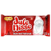 cloetta_julenisse_22g