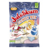 cloetta_juleskum_family_mix