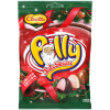 cloetta_polly_juleskum_marshmallow_lollies