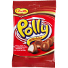 cloetta_polly_red_milk_chocolate