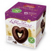 coppenrath-lebkuchen-gingerbread-gluten-free_1204168635