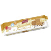 coppenrath_speculaas_biscuits_gluten-free