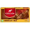 cote_dor_milk_chocolate_pralines_gift_box