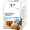 dansukker-crispy-pearl-sugar