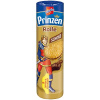 de_beukelaer_prince_choco_biscuits_400g_19776611