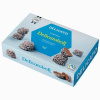 delicato_chocolate_coconut_balls_6pack