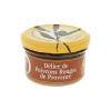 delices_du_luberon_red_pepper_olive_spread