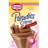 dr__oetker_paradise_cream_chocolate