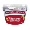 dronningholm_plum_marmalade
