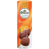 droste_chocolate_pastilles_-_orange